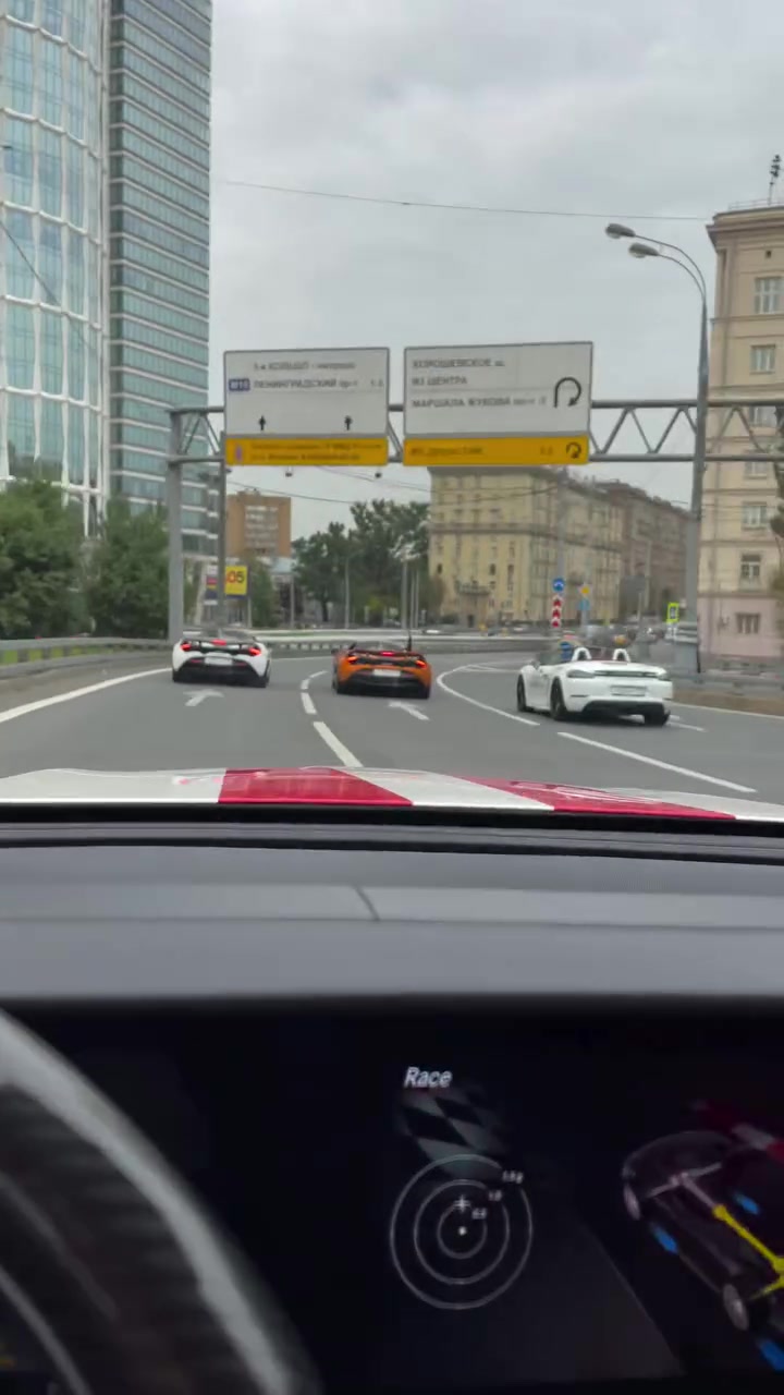 @Z4V