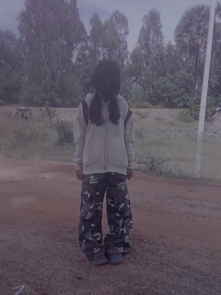 @ក្មេង អត់ល្បី✌️❣️