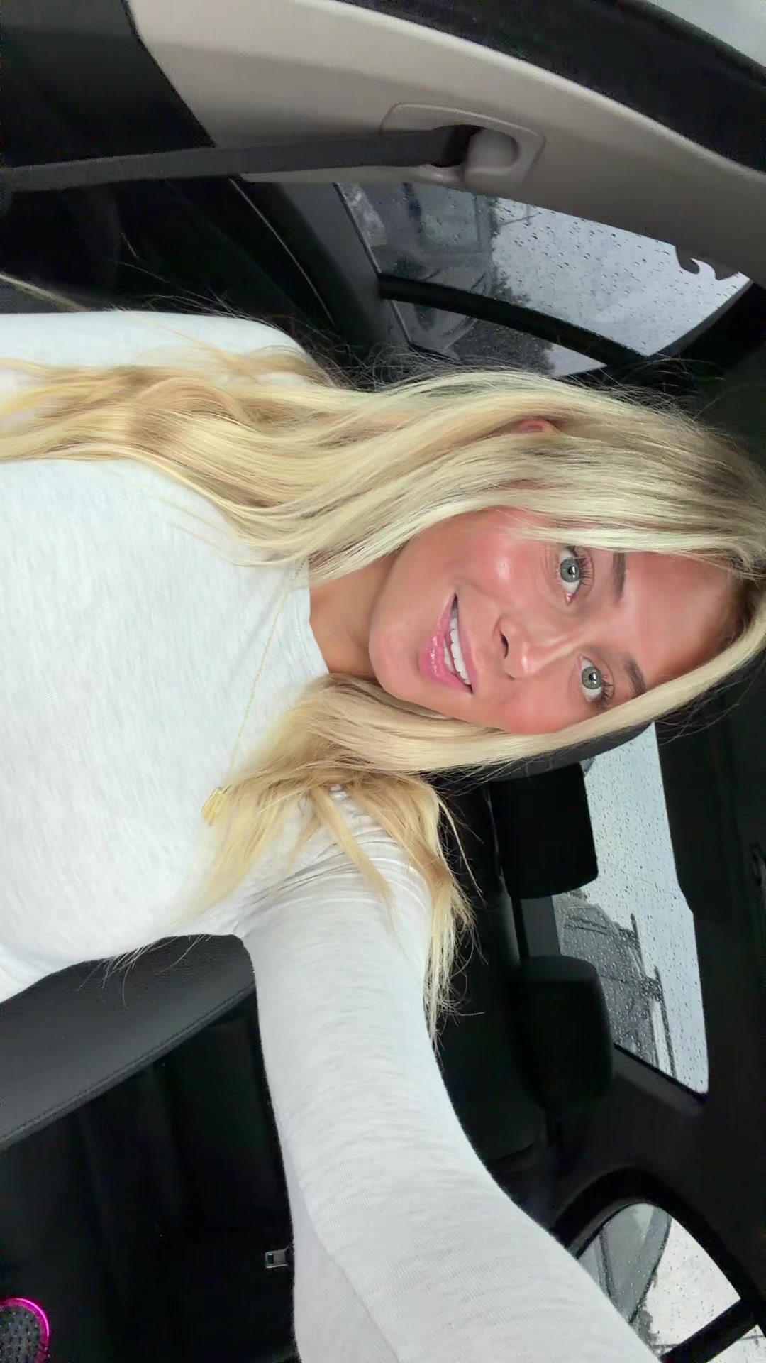 @tia.mspam