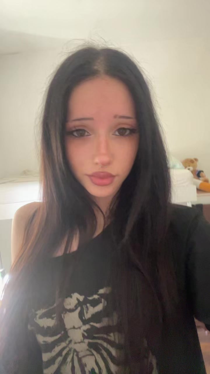 @𝐸𝑀𝒜 🐈⬛
