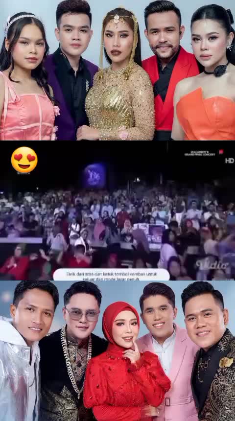 @Afiyah