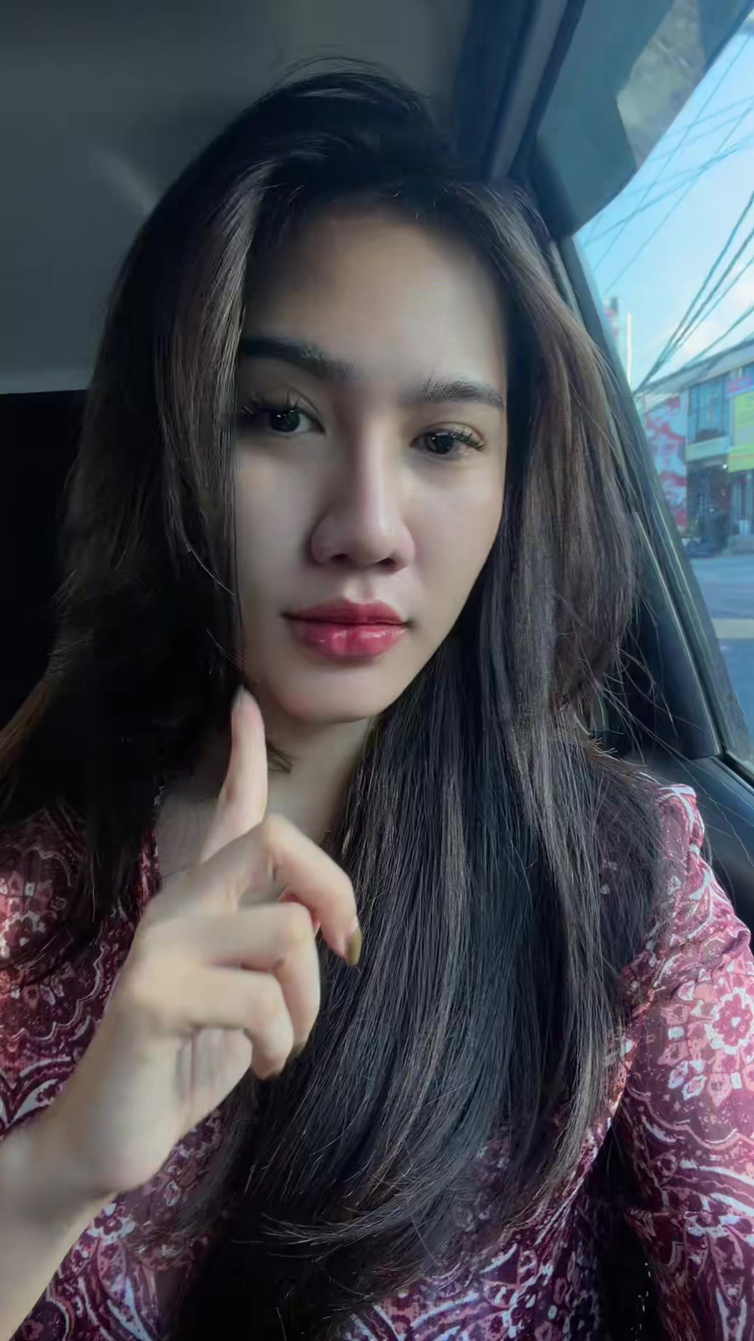 @Nonnn melโฃ๏ธ