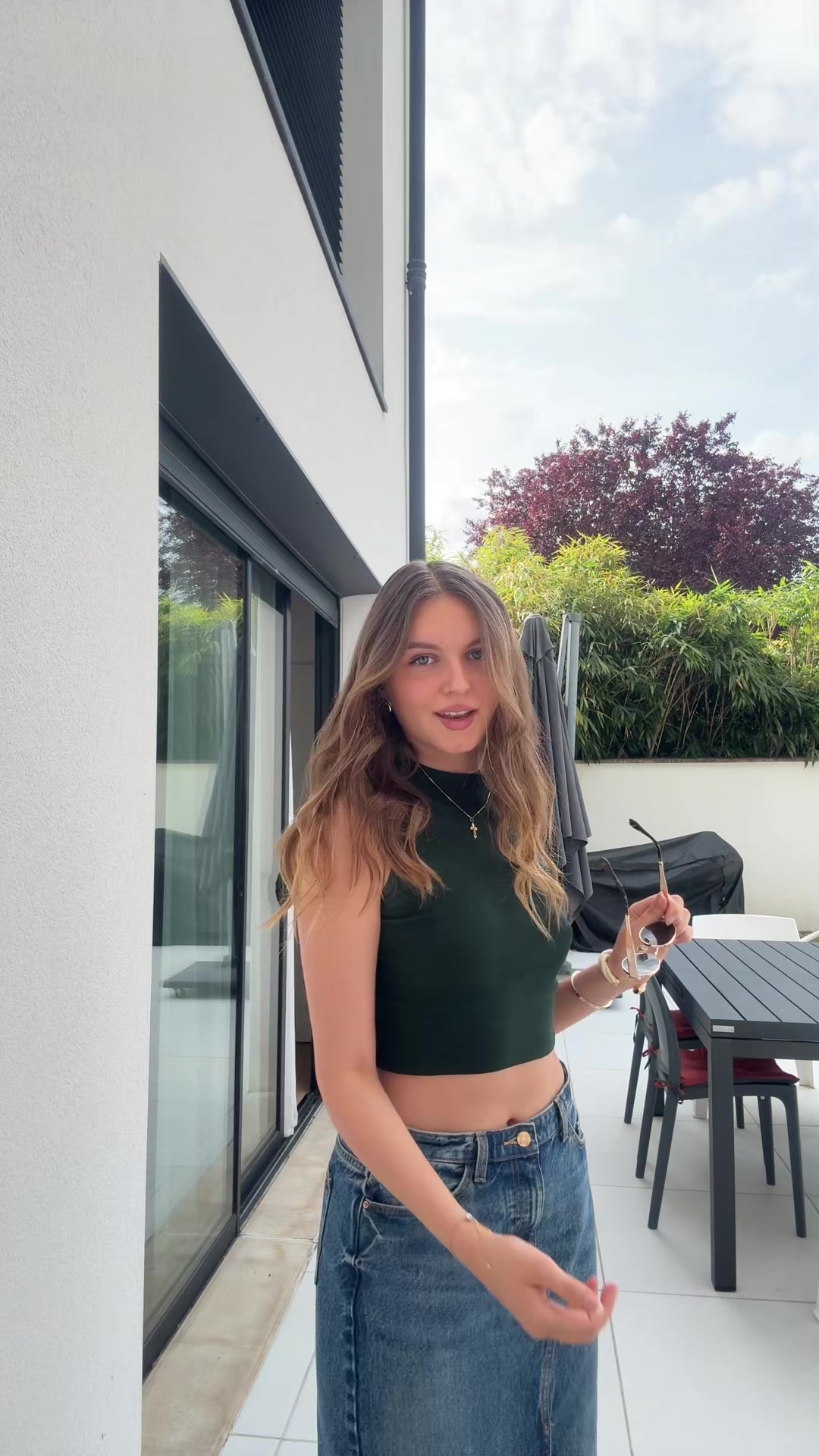 @ᴅɪᴀɴᴀ