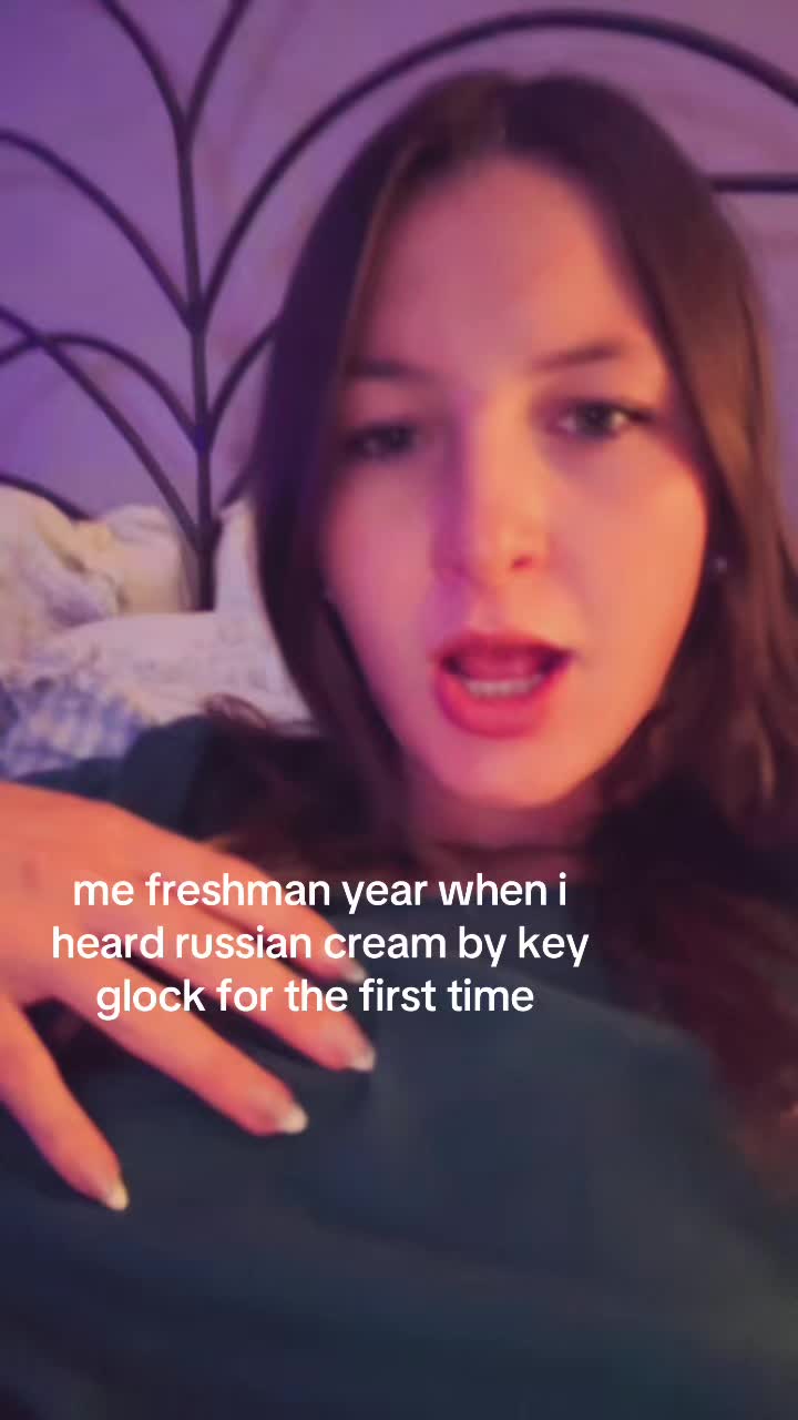 @anotherspamaccount
