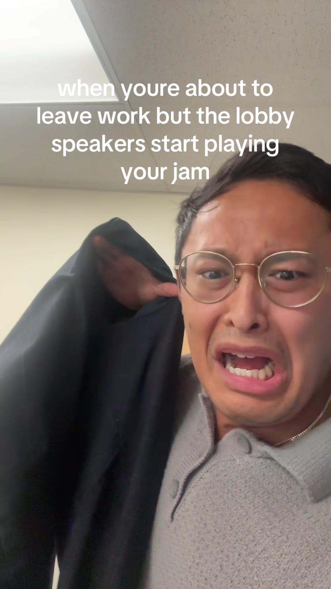 @Adriandano