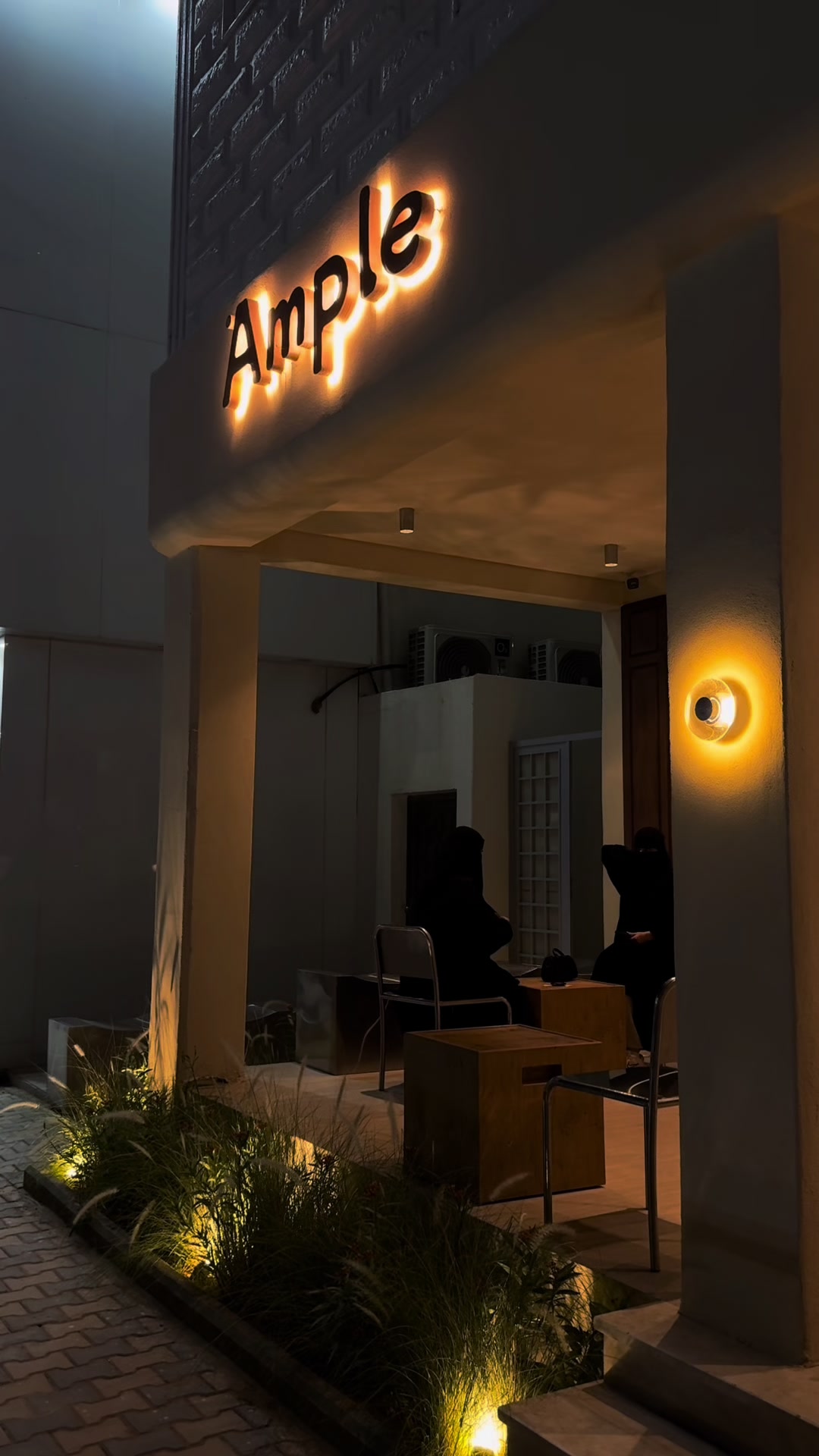 @مصورة جوال / نُورة السليمان 📲