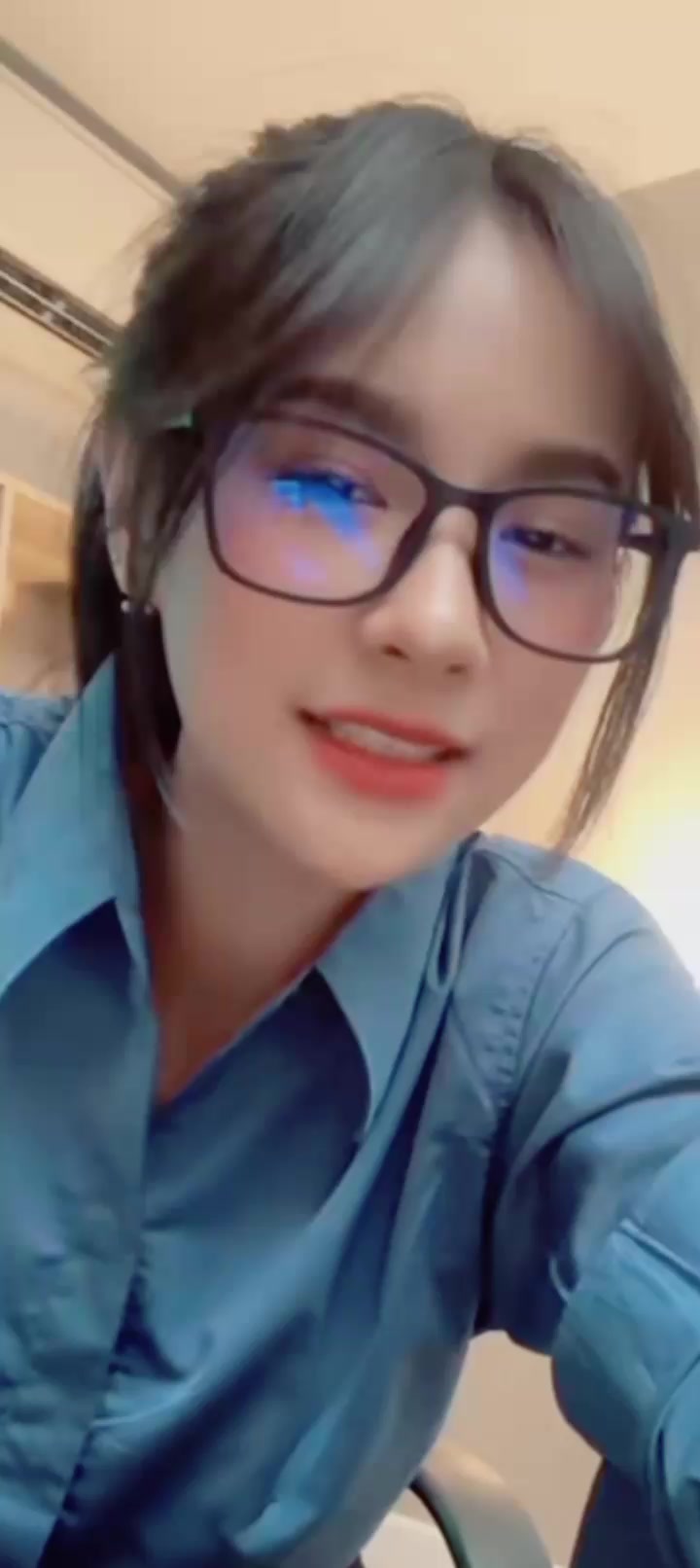 @♒♥️£ND_nya_Auli@❣️♈