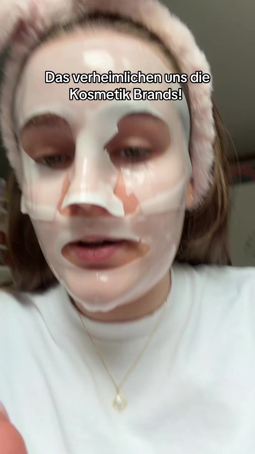 @Lifestylaholic