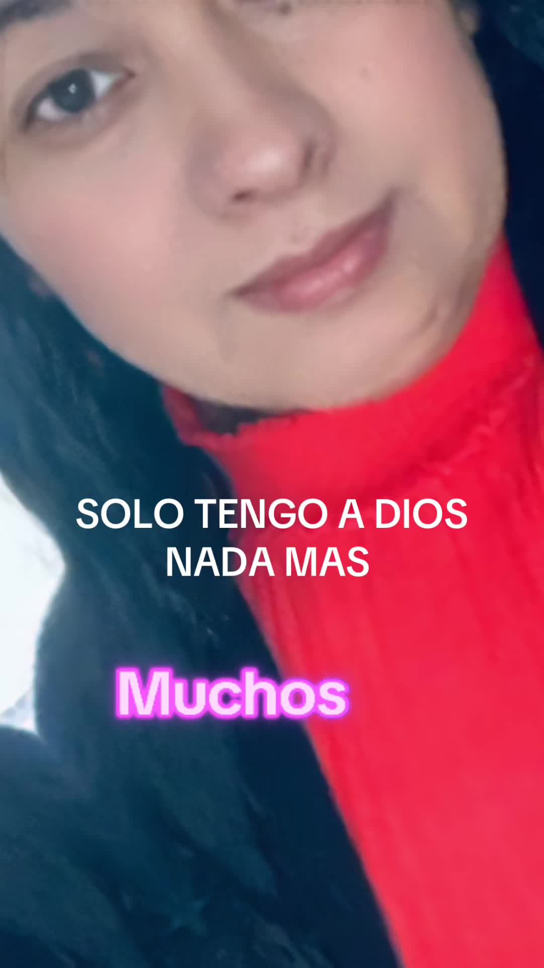 @🙌🏻🦋Sandra🙌🏻🦋