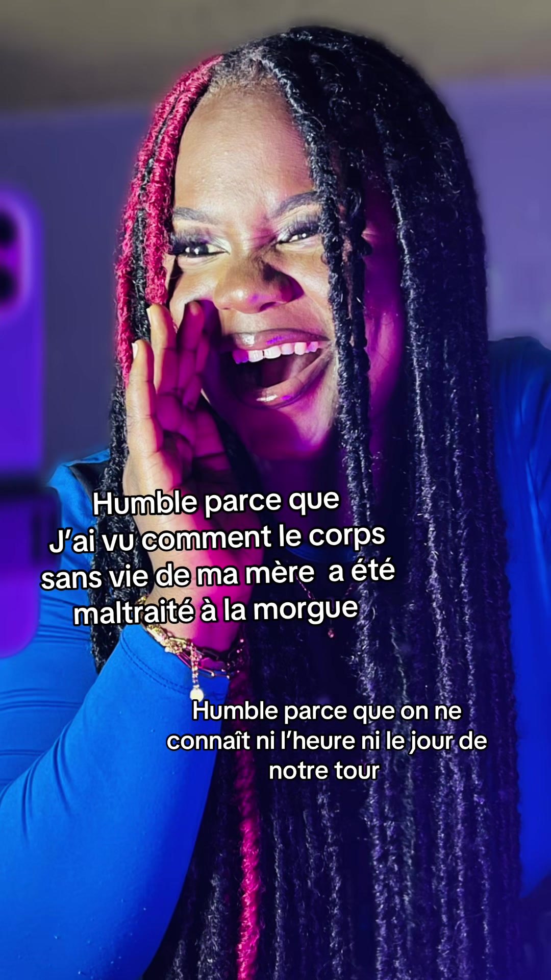 @flore coccinelle 😘