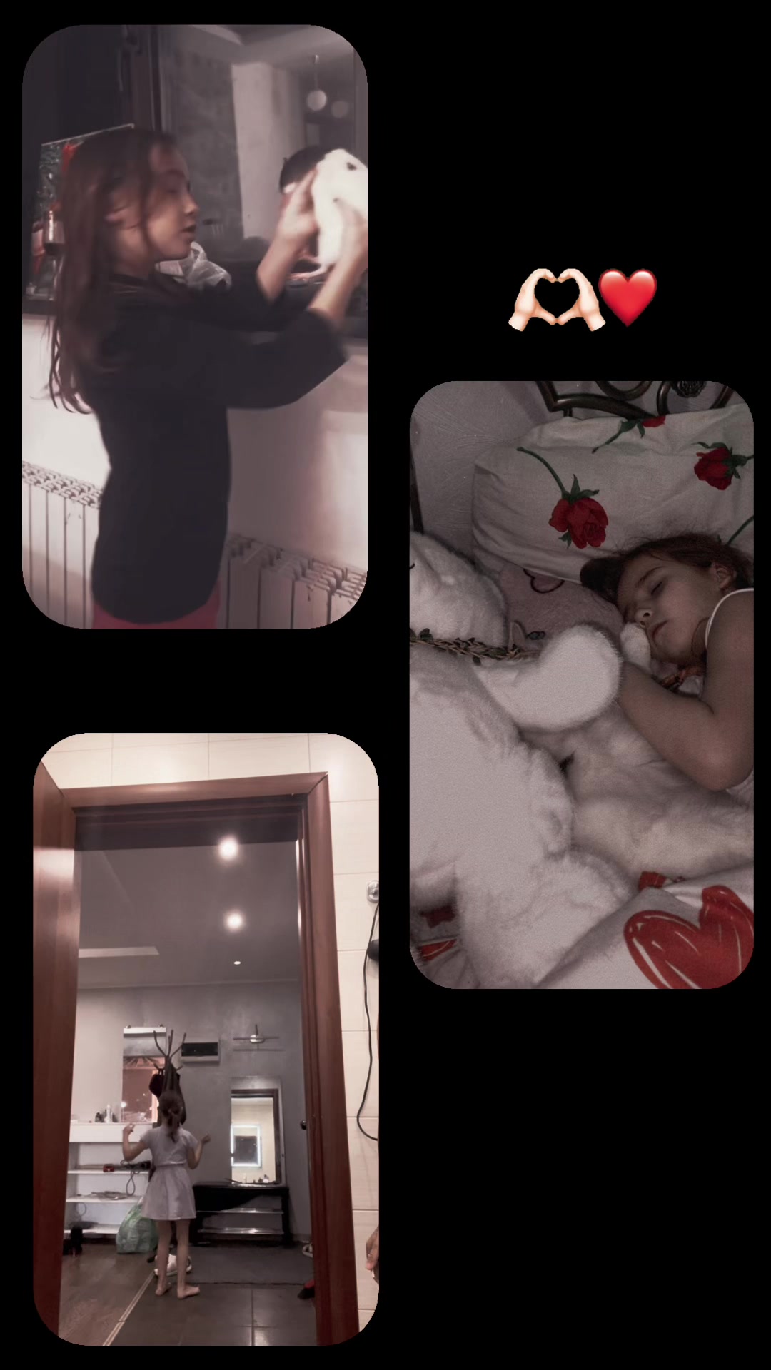 @Familiyaimyaaa3.0