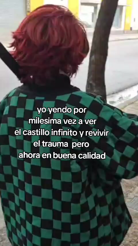 @femwolf_u