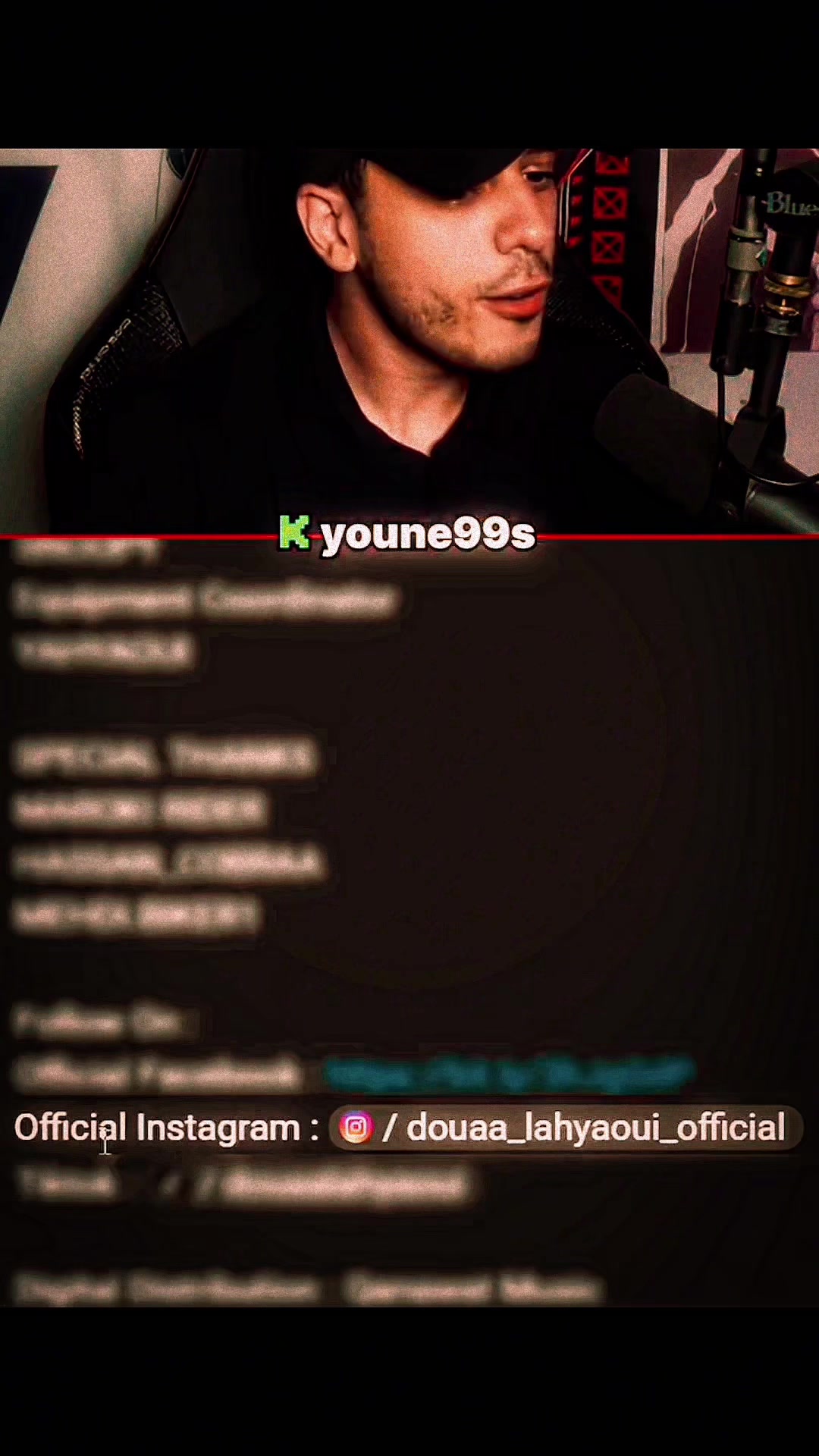 @๐ฝ๐๐๐๐๐๐๐๐