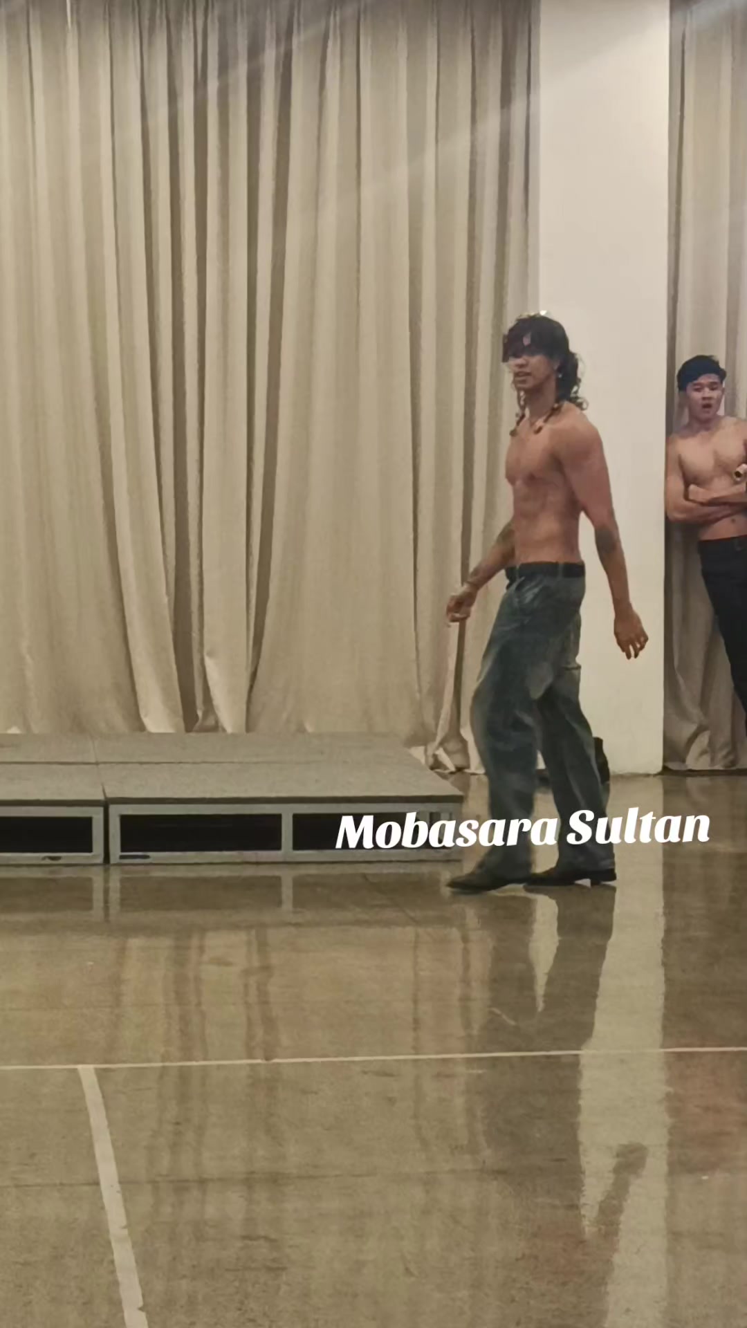@MobasaraSultan