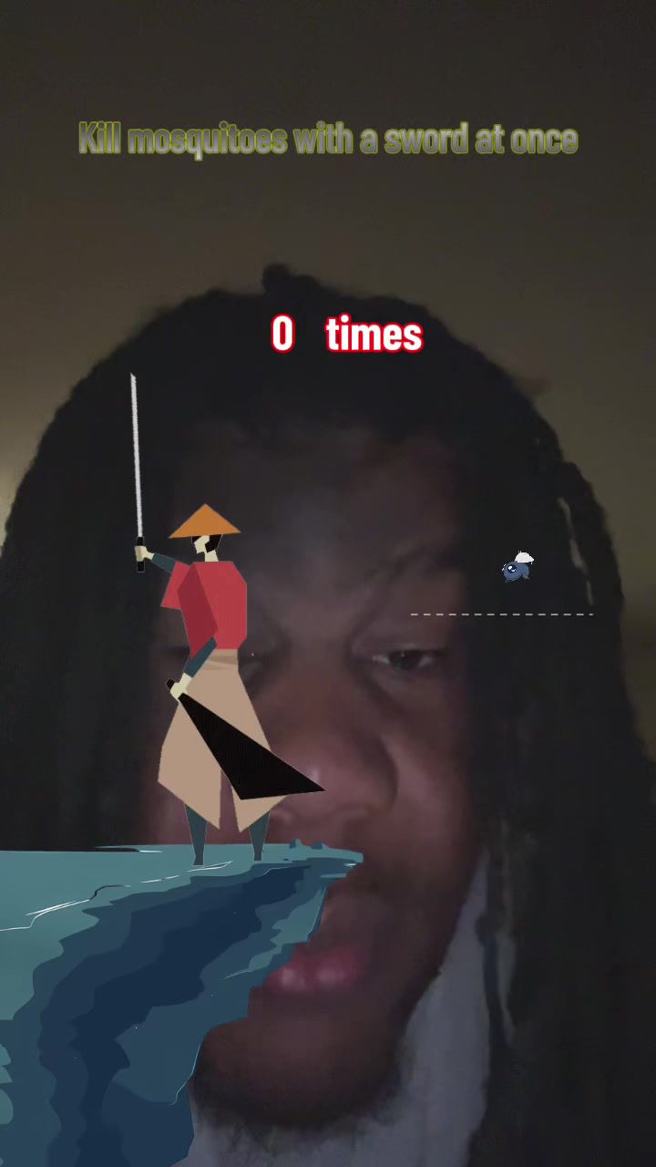 @CharlieKlein4L