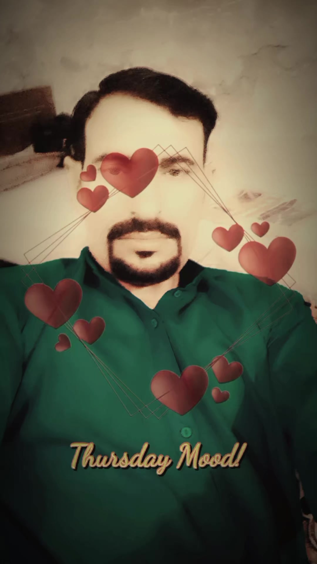 @FIDA BALOCH😎