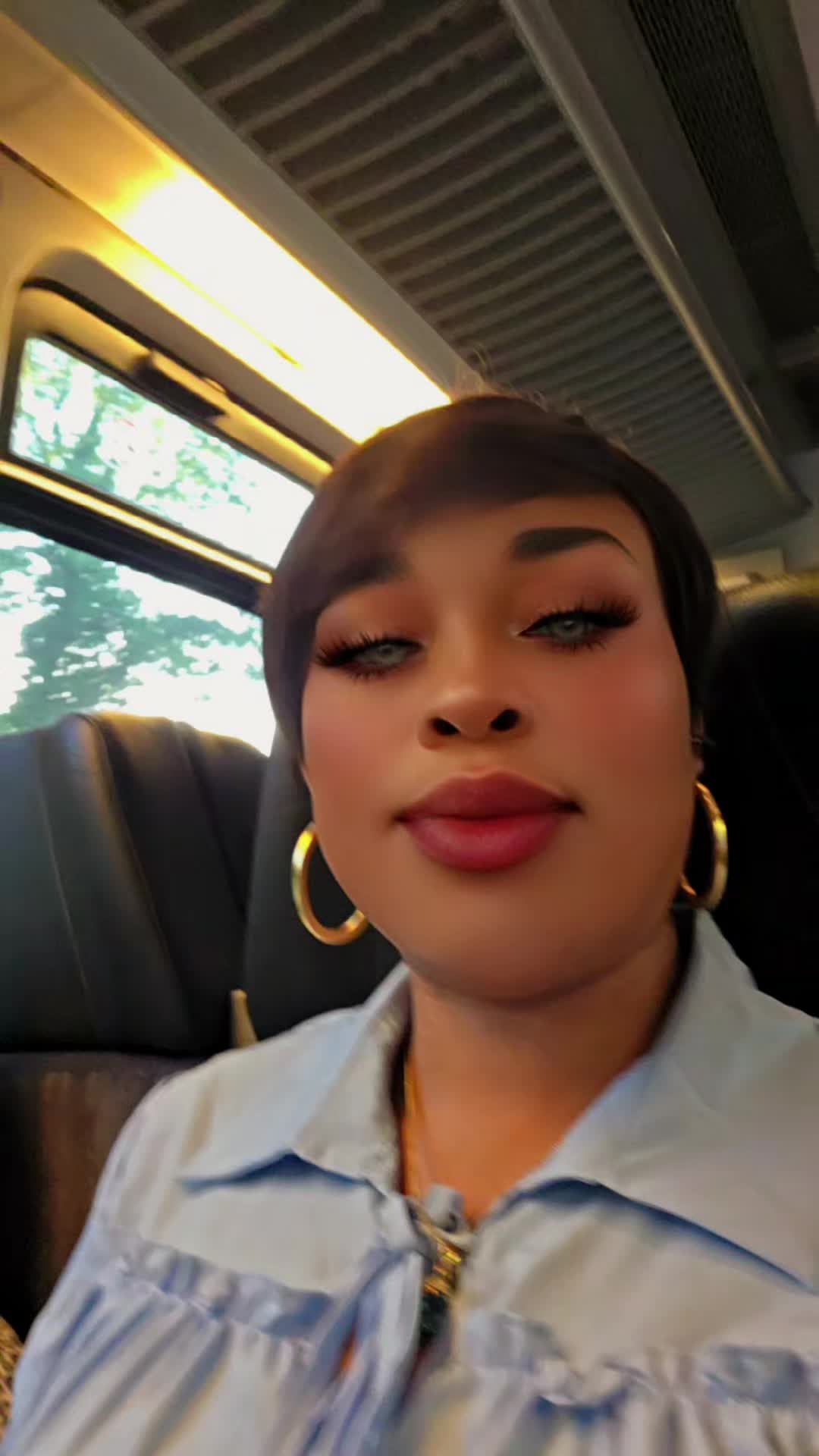 @Nicki