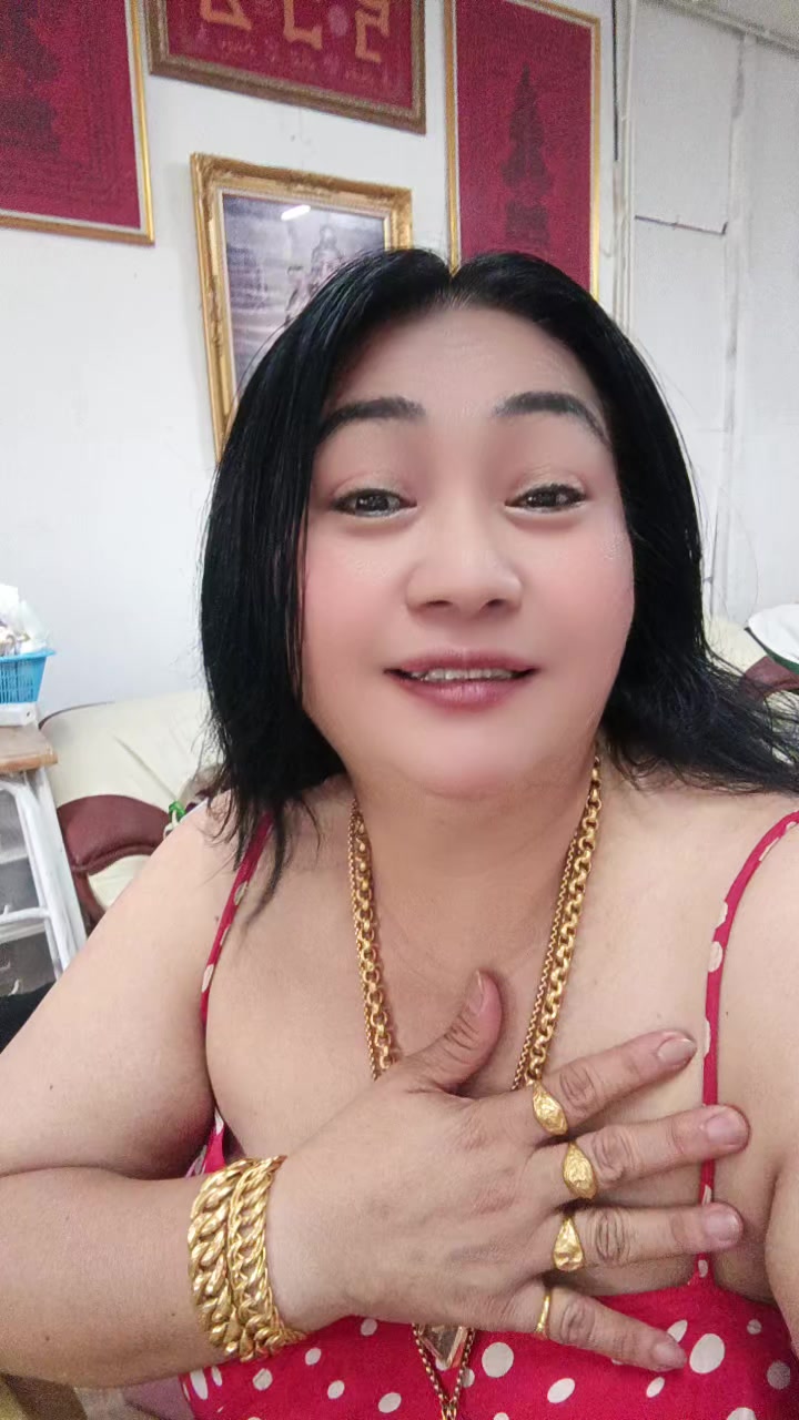 @ชุลีพร ใจเย็น