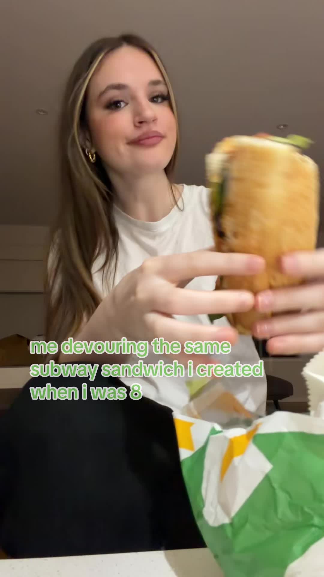 @emily bridg