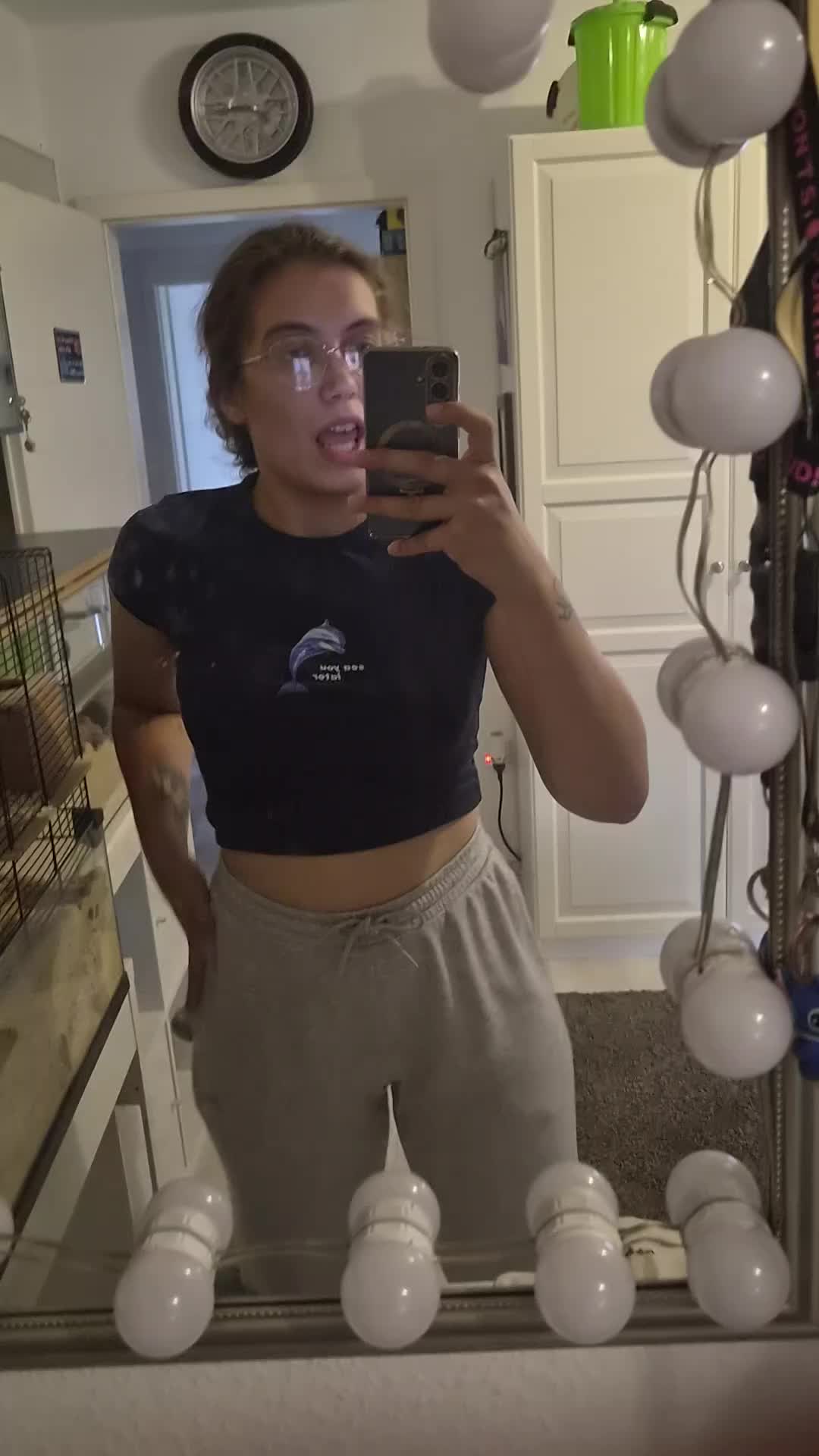 @michelle2001