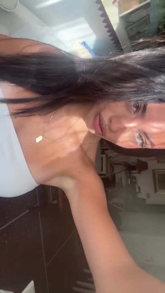 @userrclaaa