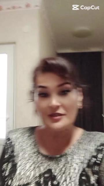 @❤️КАРИНА😘