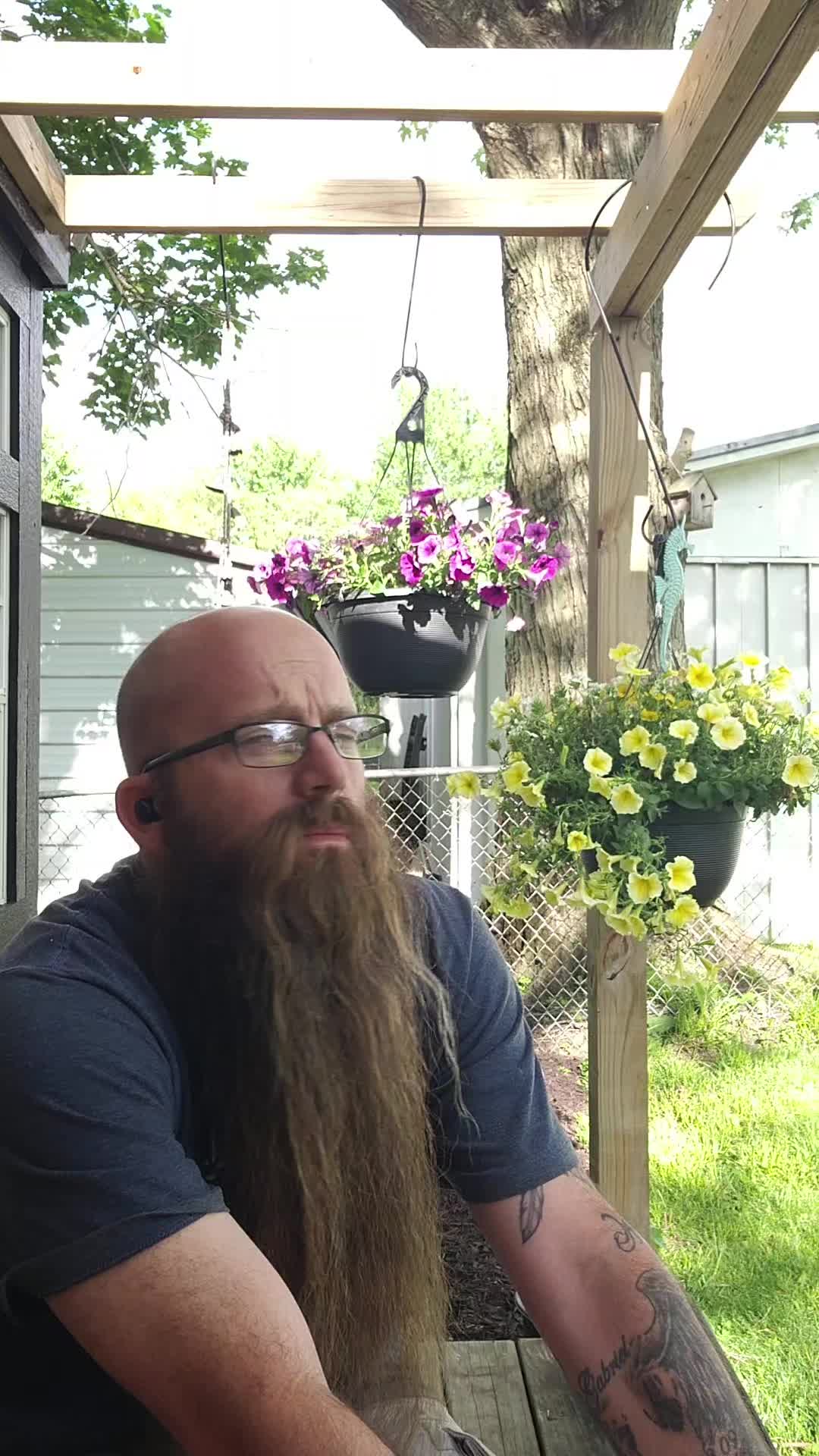 @feral_veteran
