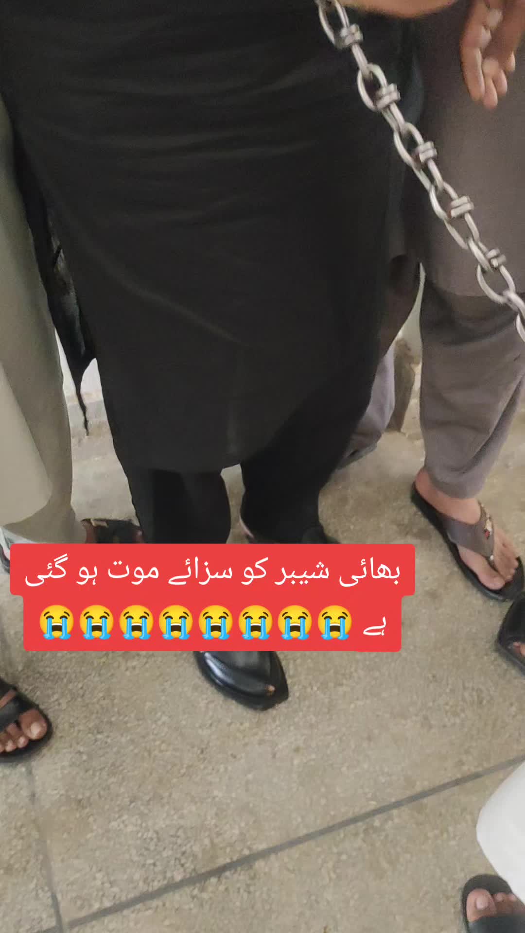 @RANA TOQEER SADIQ