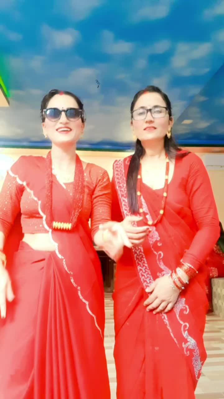 @Jamuna Pandey
