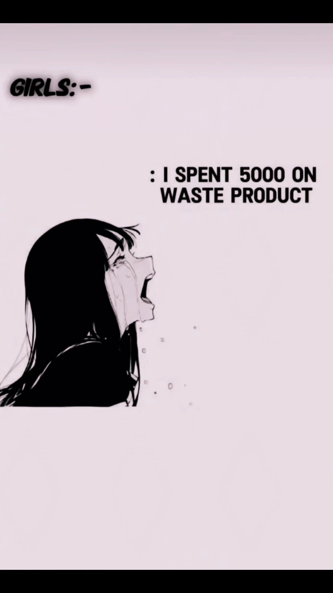 @★彡[ᴅᴇᴠɪʟ_ʙᴏʏ_ꜰꜰ]彡★