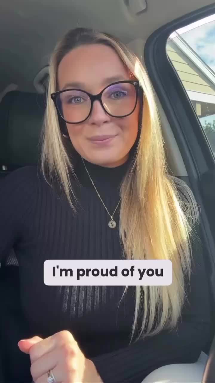 @arthurellison805