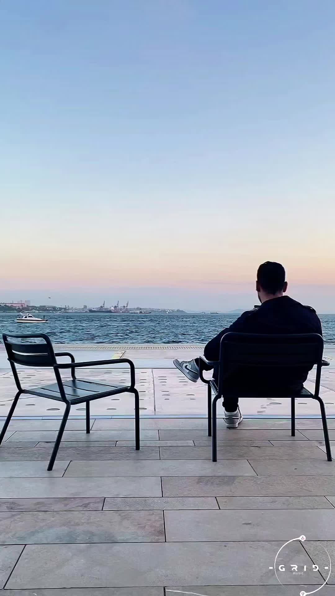 @Григорий.kz🇰🇿