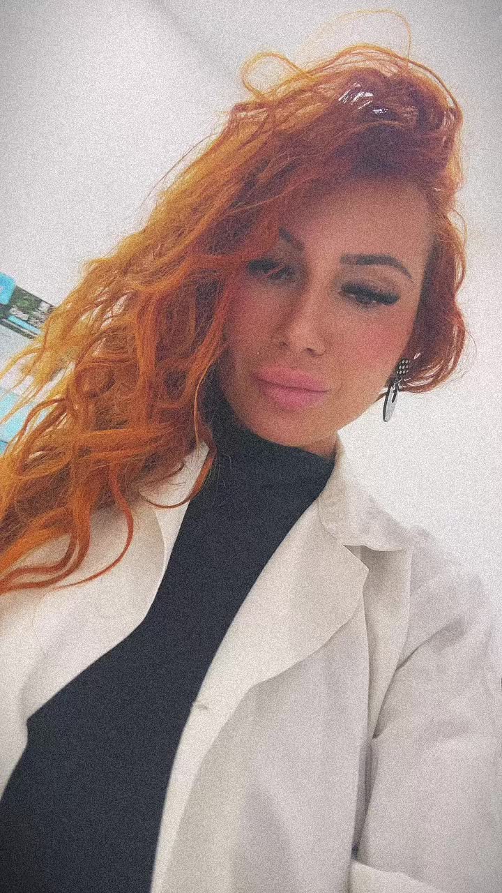 @🩷sara 🩷