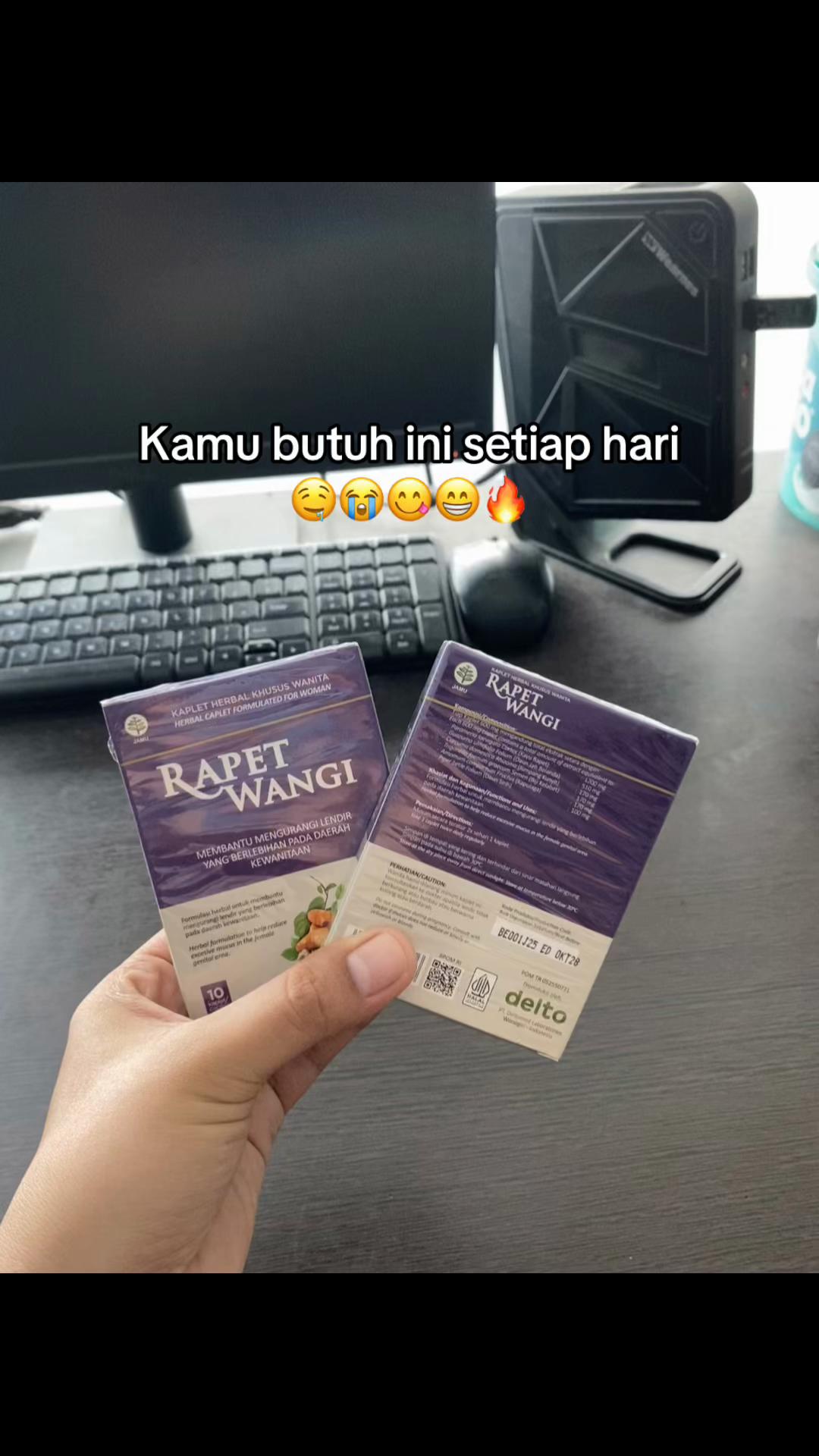 @ayuria_mustika03