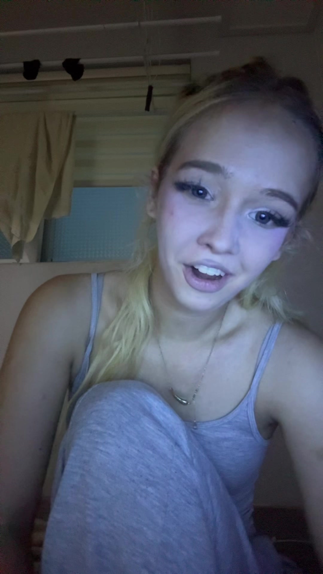 @juli ๐
