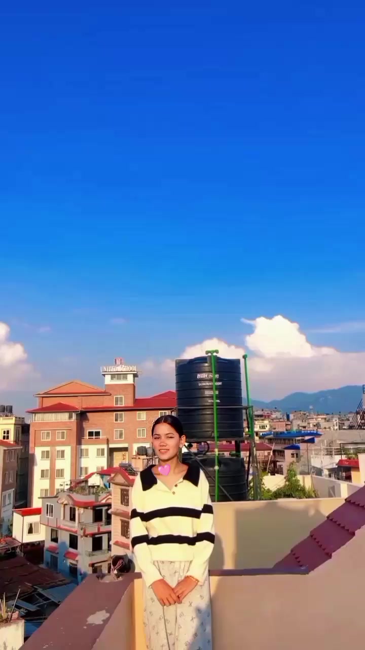 @Su_Ja_Taš«