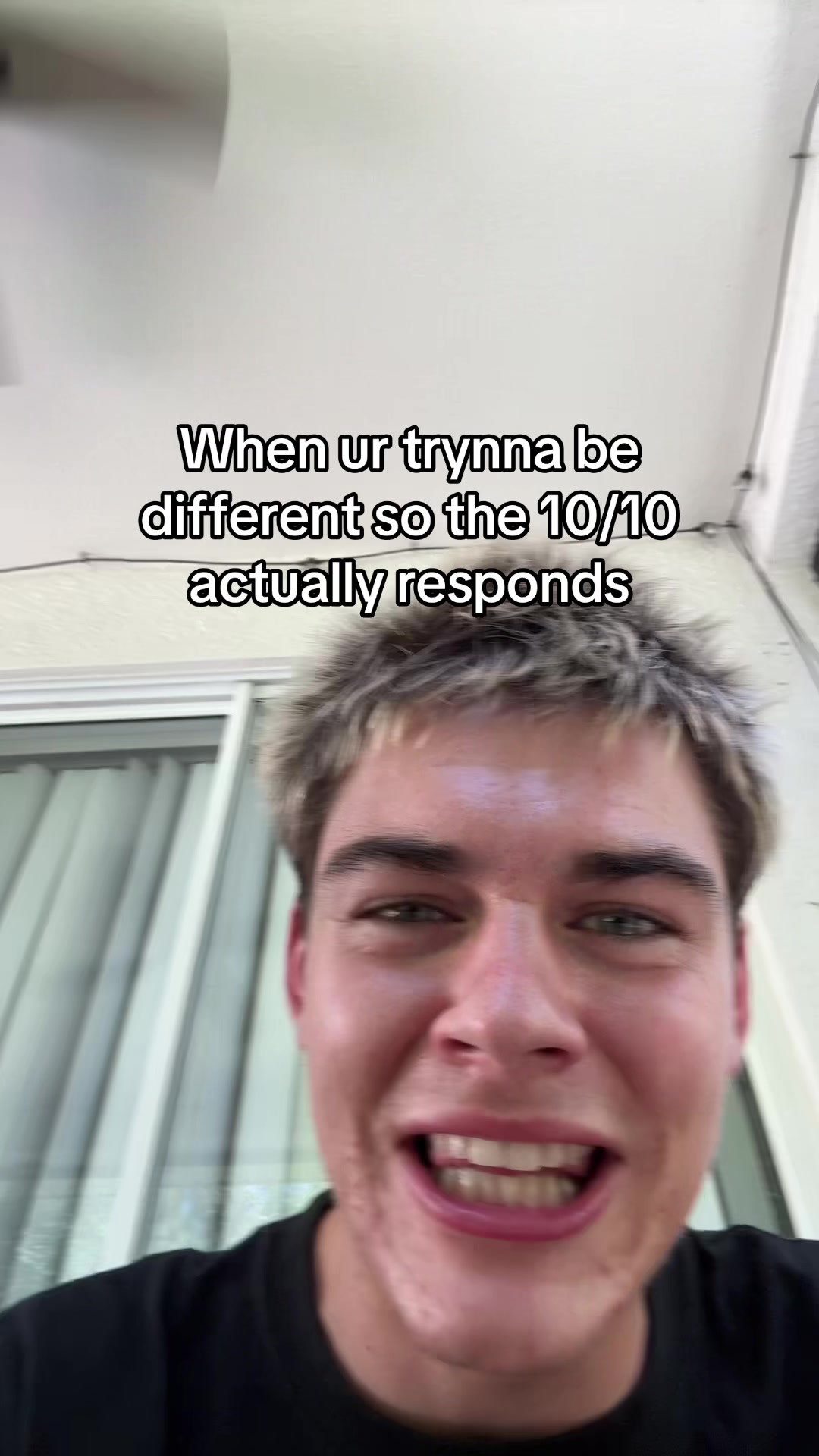@Munyun