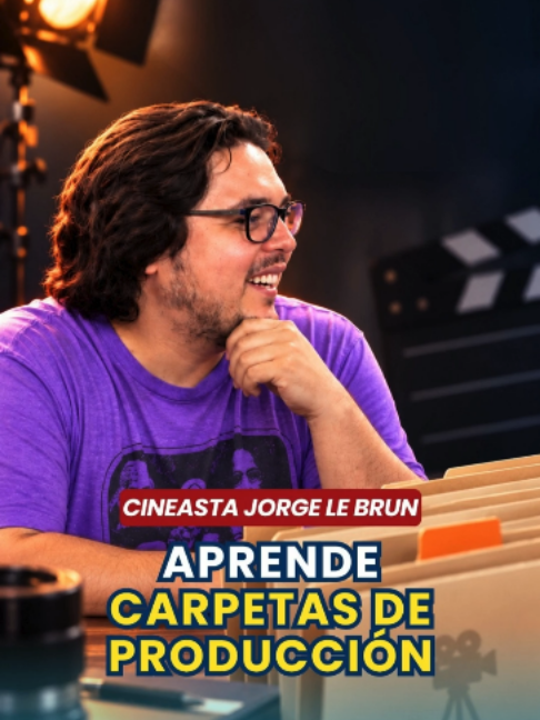 @ForoCuatrotv