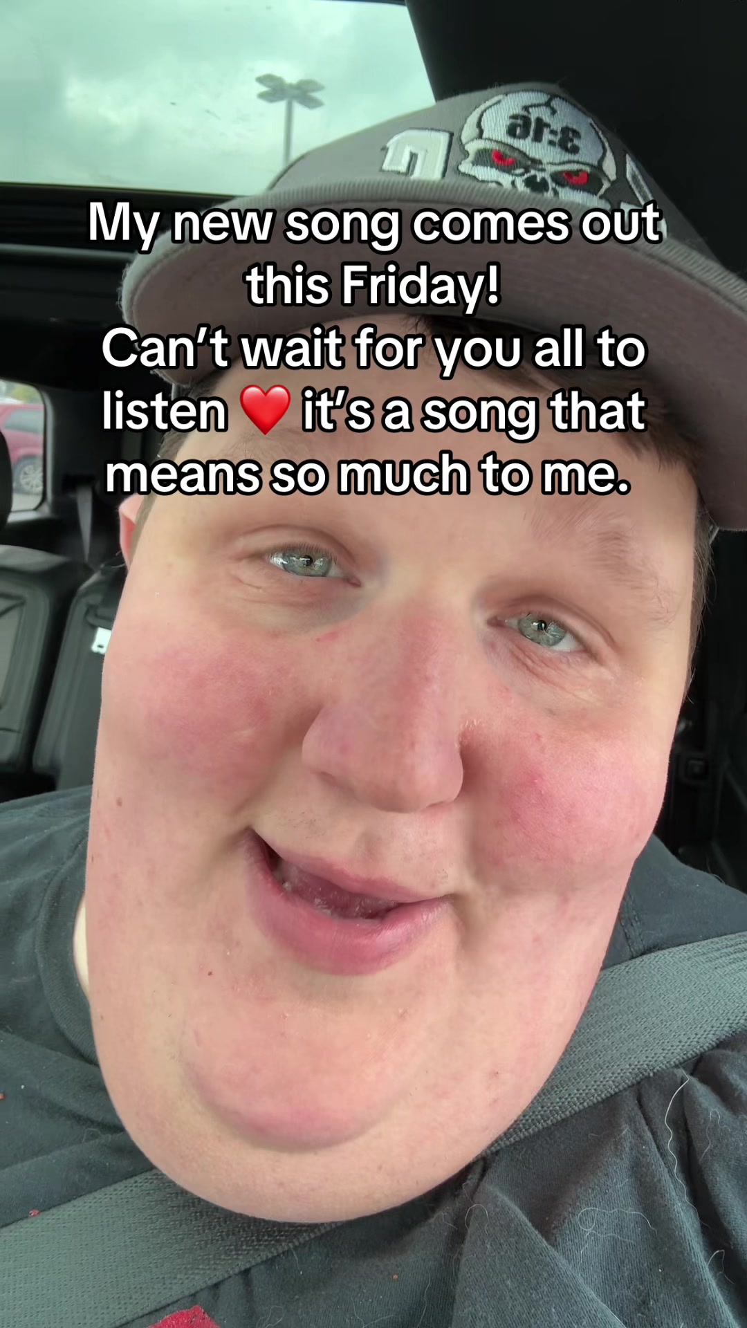 @jacobrogotzke