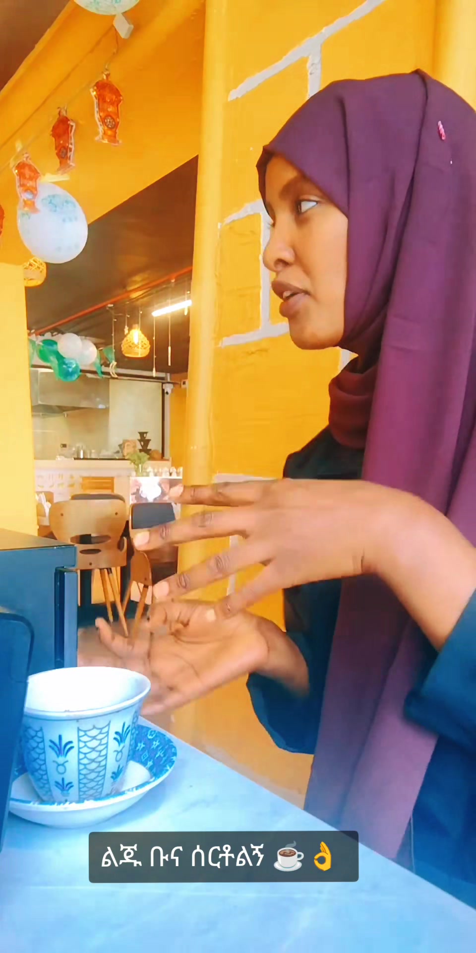 @አባቴ 💔ስብርዓቴ
