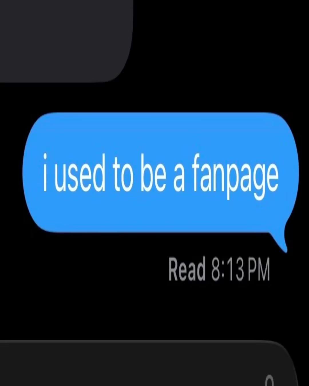 @RIRI