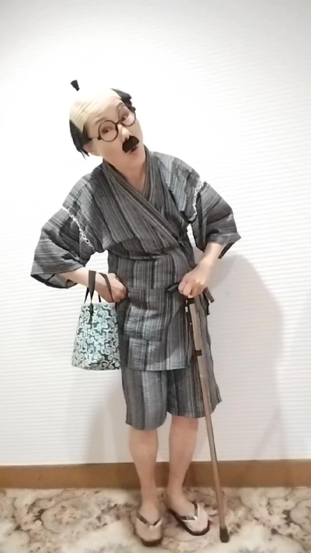 @バブ平🥸🍶