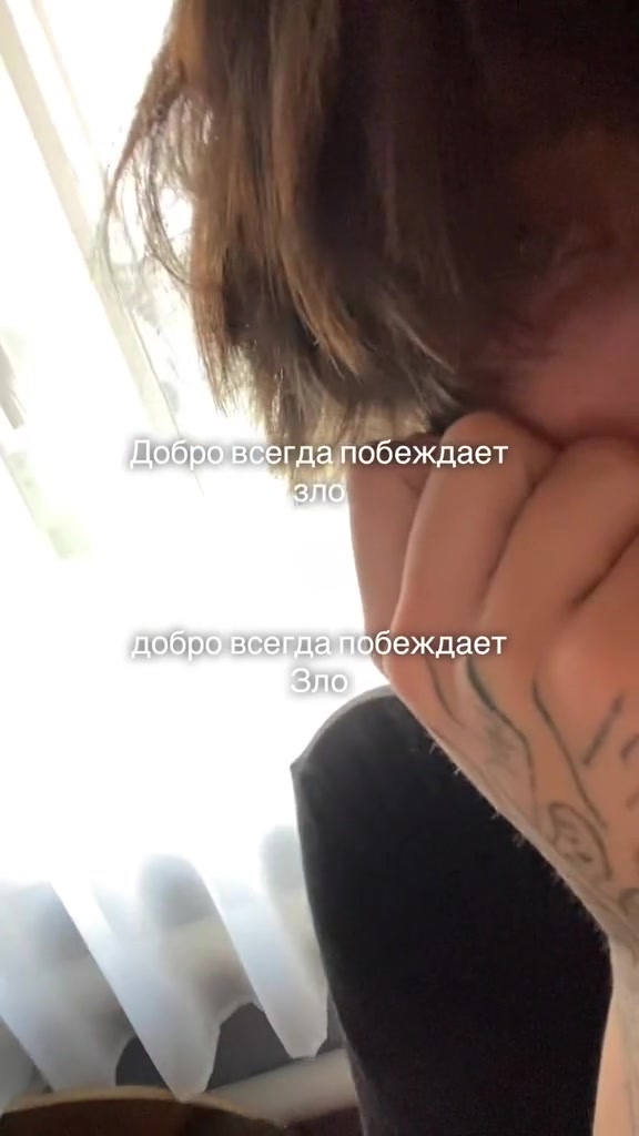 @КульТянки