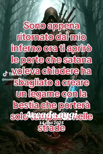 @Biscottino