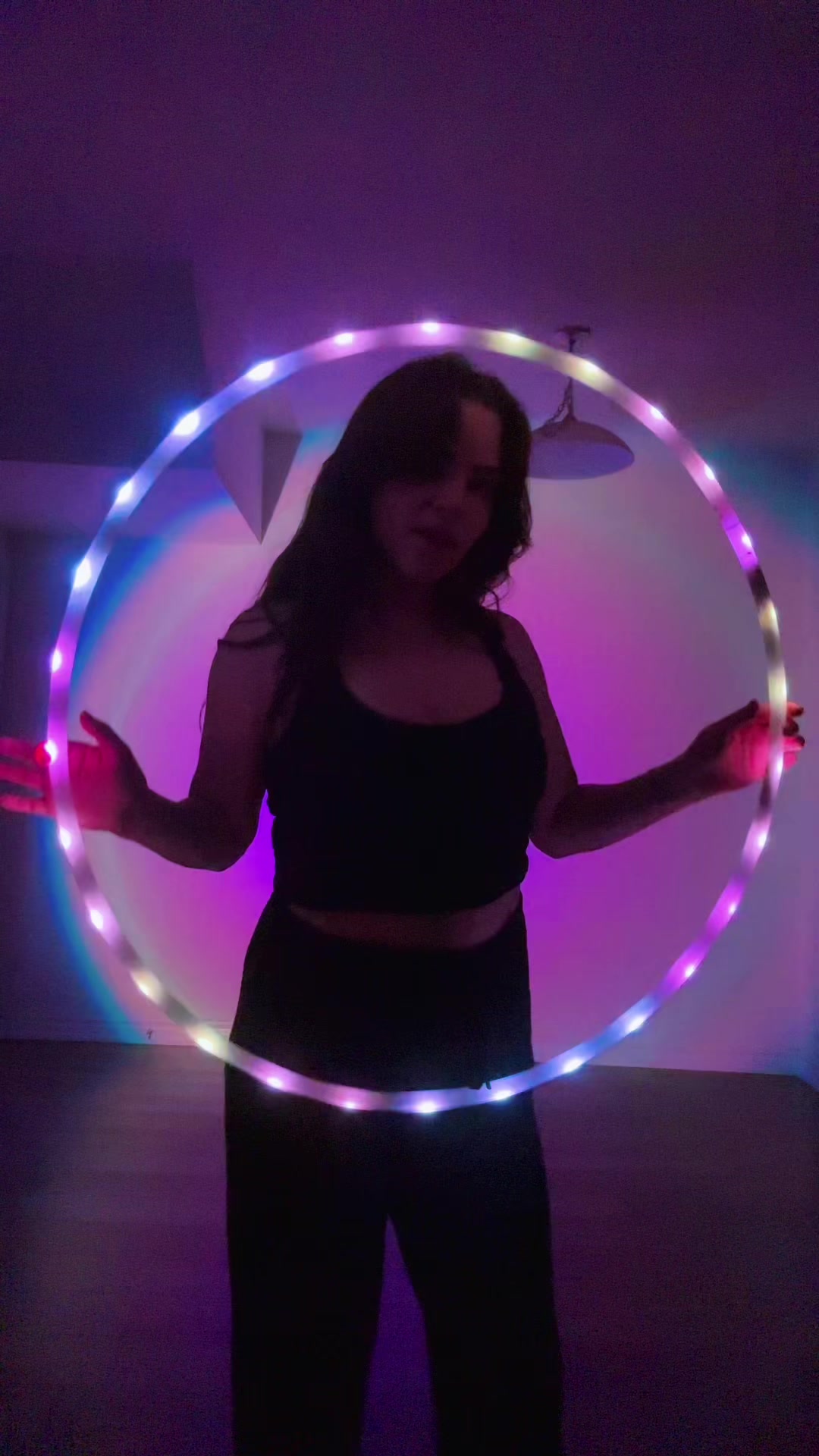 @Nataliee G💫