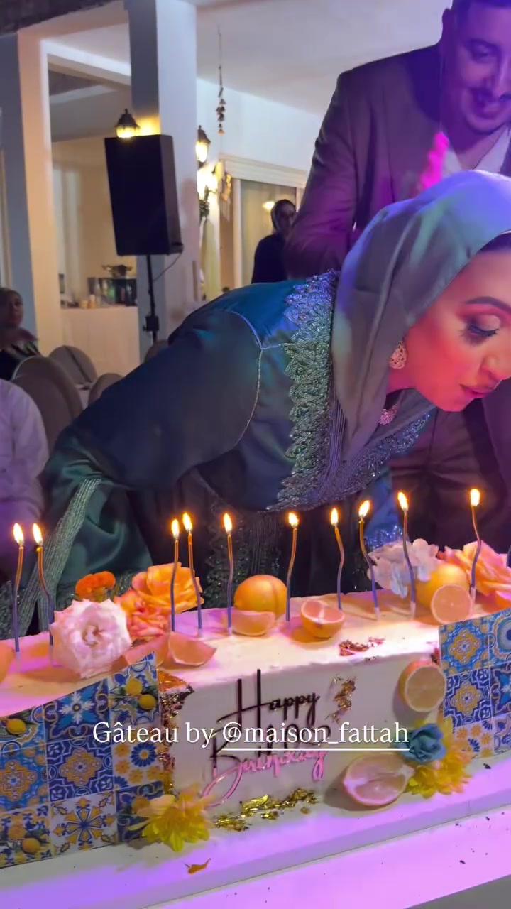 @أسينات 🇲🇦