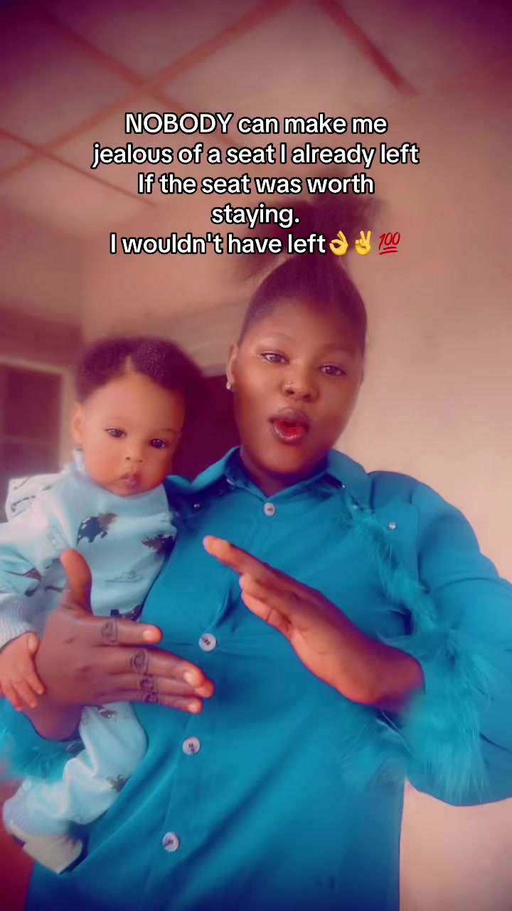 @BIG IYANU💝
