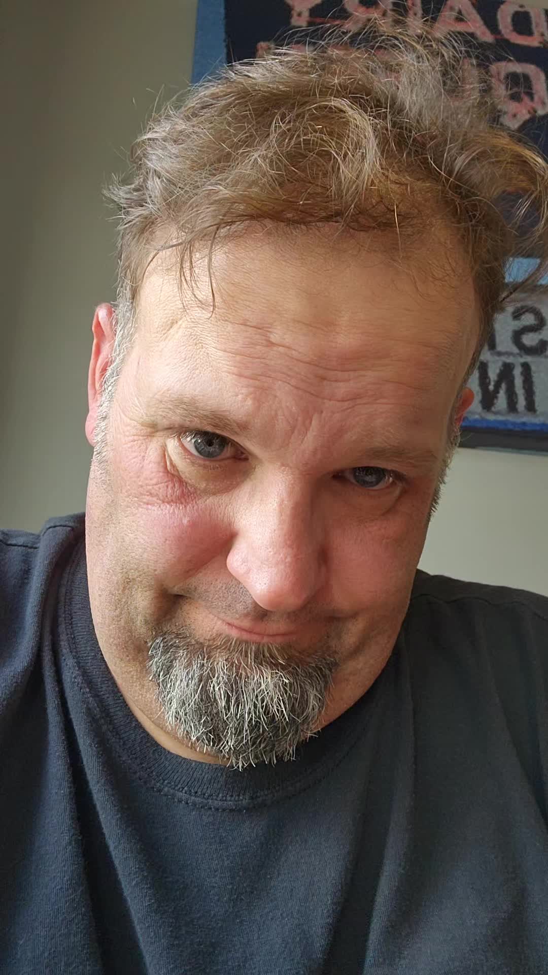 @JohnfromGeorgia