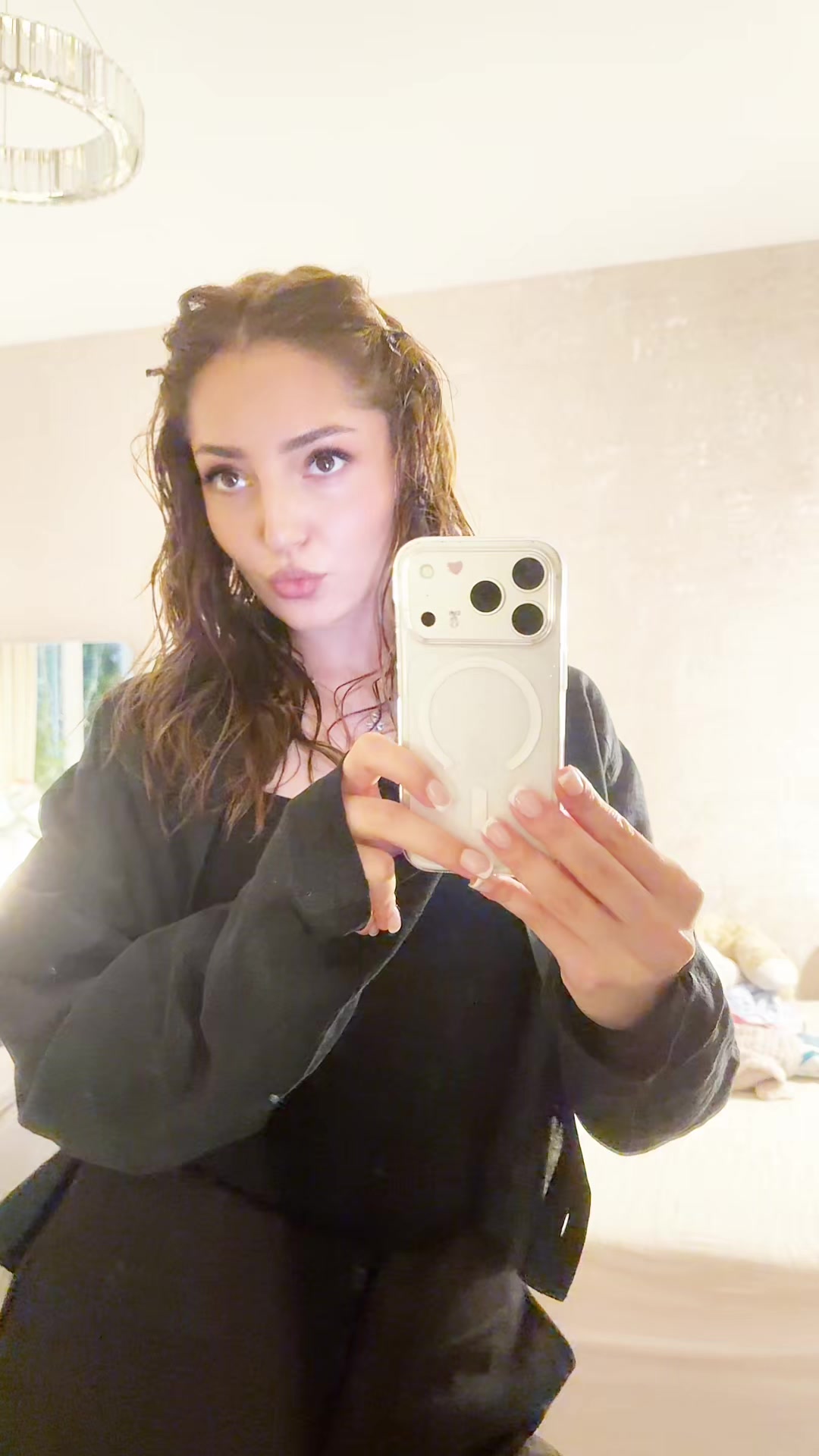 @лиза