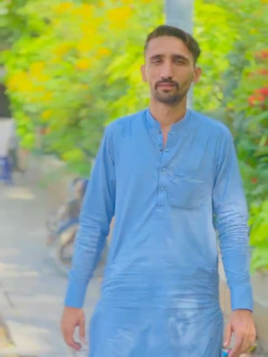 @Taimoor khan